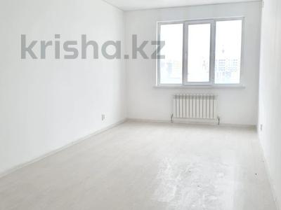 3-комнатная квартира · 71 м², мкр Дарабоз 1-83 — Момышулы за 34 млн 〒 в Алматы, Алатауский р-н