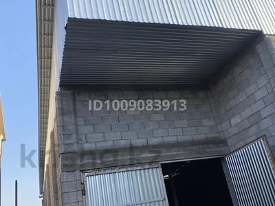 Отдельный дом · 4 комнаты · 130 м² · 6 сот., мкр Ожет, Хасен оралтай 10 за 74 млн 〒 в Алматы, Алатауский р-н