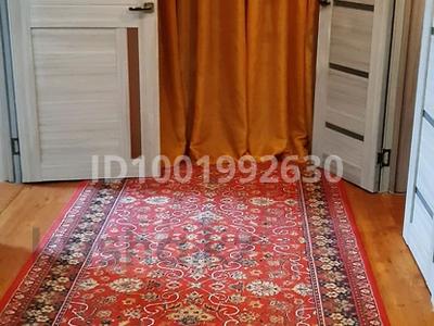 Продажа квартир в Алматинской обл.: 3-комнатная квартира · 77.9 м² · 2/2 этаж, Марат Абошулы 78 за 33 млн 〒 3-комнатная квартира · 77.9 м² · 2/2 этаж, Марат Абошулы 78 за 33 млн 〒 в Есик