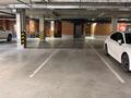 2-бөлмелі пәтер · 60 м² · 15/19 қабат, Туран 55/5 — Туран, бағасы: 25 000 ₸ в Астане, Нура р-н — фото 12