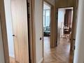 2-бөлмелі пәтер · 60 м² · 15/19 қабат, Туран 55/5 — Туран, бағасы: 25 000 ₸ в Астане, Нура р-н — фото 16