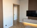 2-бөлмелі пәтер · 60 м² · 15/19 қабат, Туран 55/5 — Туран, бағасы: 25 000 ₸ в Астане, Нура р-н — фото 17