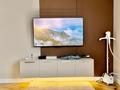 2-бөлмелі пәтер · 60 м² · 15/19 қабат, Туран 55/5 — Туран, бағасы: 25 000 ₸ в Астане, Нура р-н — фото 18