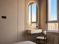2-бөлмелі пәтер · 60 м² · 15/19 қабат, Туран 55/5 — Туран, бағасы: 25 000 ₸ в Астане, Нура р-н — фото 2