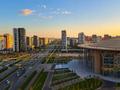 2-бөлмелі пәтер · 60 м² · 15/19 қабат, Туран 55/5 — Туран, бағасы: 25 000 ₸ в Астане, Нура р-н — фото 5