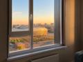 2-бөлмелі пәтер · 60 м² · 15/19 қабат, Туран 55/5 — Туран, бағасы: 25 000 ₸ в Астане, Нура р-н — фото 6