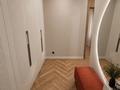 2-бөлмелі пәтер · 60 м² · 15/19 қабат, Туран 55/5 — Туран, бағасы: 25 000 ₸ в Астане, Нура р-н — фото 7