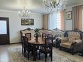3-бөлмелі пәтер · 97.9 м² · 9/24 қабат, Момышулы 11, бағасы: 43 млн ₸ в Астане, Алматы р-н