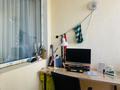 3-бөлмелі пәтер · 97.9 м² · 9/24 қабат, Момышулы 11, бағасы: 43 млн ₸ в Астане, Алматы р-н — фото 24