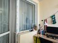 3-бөлмелі пәтер · 97.9 м² · 9/24 қабат, Момышулы 11, бағасы: 43 млн ₸ в Астане, Алматы р-н — фото 25