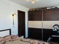 3-бөлмелі пәтер · 97.9 м² · 9/24 қабат, Момышулы 11, бағасы: 43 млн ₸ в Астане, Алматы р-н — фото 34