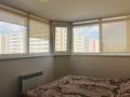 3-бөлмелі пәтер · 97.9 м² · 9/24 қабат, Момышулы 11, бағасы: 43 млн ₸ в Астане, Алматы р-н — фото 35
