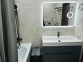 3-бөлмелі пәтер · 97.9 м² · 9/24 қабат, Момышулы 11, бағасы: 43 млн ₸ в Астане, Алматы р-н — фото 37
