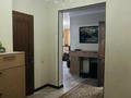 3-бөлмелі пәтер · 97.9 м² · 9/24 қабат, Момышулы 11, бағасы: 43 млн ₸ в Астане, Алматы р-н — фото 49