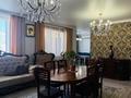 3-бөлмелі пәтер · 97.9 м² · 9/24 қабат, Момышулы 11, бағасы: 43 млн ₸ в Астане, Алматы р-н — фото 5