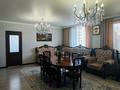 3-бөлмелі пәтер · 97.9 м² · 9/24 қабат, Момышулы 11, бағасы: 43 млн ₸ в Астане, Алматы р-н — фото 9