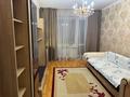 2-бөлмелі пәтер · 50 м² · 5/5 қабат, Айтеке би 100 — Наурызбай батыра, бағасы: 56 млн ₸ в Алматы, Алмалинский р-н