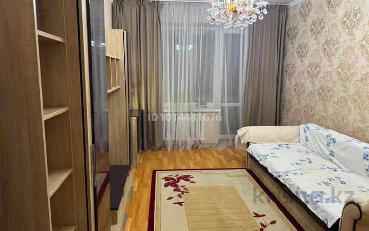 2-бөлмелі пәтер · 50 м² · 5/5 қабат, Айтеке би 100 — Наурызбай батыра, бағасы: 56 млн ₸ в Алматы, Алмалинский р-н — фото 2
