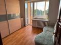 2-бөлмелі пәтер · 50 м² · 5/5 қабат, Айтеке би 100 — Наурызбай батыра, бағасы: 56 млн ₸ в Алматы, Алмалинский р-н — фото 2
