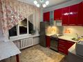2-бөлмелі пәтер · 50 м² · 5/5 қабат, Айтеке би 100 — Наурызбай батыра, бағасы: 56 млн ₸ в Алматы, Алмалинский р-н — фото 3