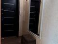 3-комнатная квартира · 58 м² · 5/5 этаж, Фрунзе 10 — Алые паруса за 17 млн ₸ в Рудном — фото 10