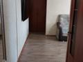3-комнатная квартира · 58 м² · 5/5 этаж, Фрунзе 10 — Алые паруса за 17 млн ₸ в Рудном — фото 11