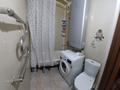 3-комнатная квартира · 58 м² · 5/5 этаж, Фрунзе 10 — Алые паруса за 17 млн ₸ в Рудном — фото 12