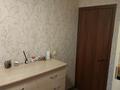 3-комнатная квартира · 58 м² · 5/5 этаж, Фрунзе 10 — Алые паруса за 17 млн ₸ в Рудном — фото 17