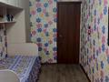 3-комнатная квартира · 58 м² · 5/5 этаж, Фрунзе 10 — Алые паруса за 17 млн ₸ в Рудном — фото 20