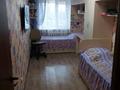 3-комнатная квартира · 58 м² · 5/5 этаж, Фрунзе 10 — Алые паруса за 17 млн ₸ в Рудном — фото 23