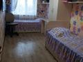 3-комнатная квартира · 58 м² · 5/5 этаж, Фрунзе 10 — Алые паруса за 17 млн ₸ в Рудном — фото 24