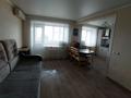 3-комнатная квартира · 58 м² · 5/5 этаж, Фрунзе 10 — Алые паруса за 17 млн ₸ в Рудном — фото 3