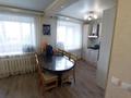 3-комнатная квартира · 58 м² · 5/5 этаж, Фрунзе 10 — Алые паруса за 17 млн ₸ в Рудном — фото 4