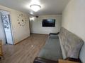 3-комнатная квартира · 58 м² · 5/5 этаж, Фрунзе 10 — Алые паруса за 17 млн ₸ в Рудном — фото 6
