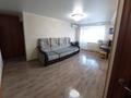 3-комнатная квартира · 58 м² · 5/5 этаж, Фрунзе 10 — Алые паруса за 17 млн ₸ в Рудном — фото 7