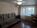 3-комнатная квартира · 58 м² · 5/5 этаж, Фрунзе 10 — Алые паруса за 17 млн ₸ в Рудном — фото 8