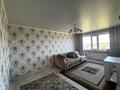 3-комнатная квартира · 61.7 м² · 4/5 этаж, 23-й мкр. 34 за 18 млн ₸ в Караганде — фото 3