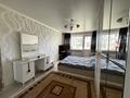 3-комнатная квартира · 61.7 м² · 4/5 этаж, 23-й мкр. 34 за 18 млн ₸ в Караганде — фото 4