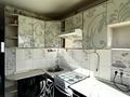 3-комнатная квартира · 61.7 м² · 4/5 этаж, 23-й мкр. 34 за 18 млн ₸ в Караганде — фото 5