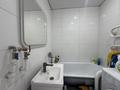 2-комнатная квартира · 44.8 м² · 2/5 этаж, Кубеева 6 за 16 млн ₸ в Костанае — фото 12