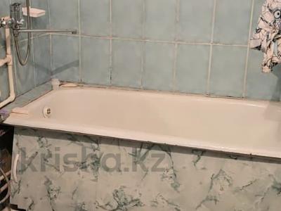 3-комнатная квартира · 54.7 м² · 2/3 этаж, Абая 131/12 за 7.5 млн 〒 в Экибастузе