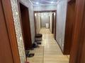 3-бөлмелі пәтер, 71 м², 5/5 қабат, мкр Юго-Восток, Кирпичная 8а — Технико-строительный колледж, бағасы: 16.9 млн 〒 в Караганде, Казыбек би р-н — фото 3