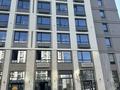 3-комнатная квартира · 90 м² · 7/9 этаж, Е 900 8 за 70 млн ₸ в Астане, Нура р-н