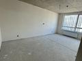 3-комнатная квартира · 90 м² · 7/9 этаж, Е 900 8 за 70 млн ₸ в Астане, Нура р-н — фото 2