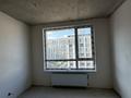 3-комнатная квартира · 90 м² · 7/9 этаж, Е 900 8 за 70 млн ₸ в Астане, Нура р-н — фото 3