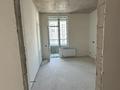 3-комнатная квартира · 90 м² · 7/9 этаж, Е 900 8 за 70 млн ₸ в Астане, Нура р-н — фото 4