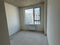 3-комнатная квартира · 90 м² · 7/9 этаж, Е 900 8 за 70 млн ₸ в Астане, Нура р-н — фото 5