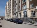 Свободное назначение · 78 м² за 75 млн ₸ в Караганде, Казыбек би р-н