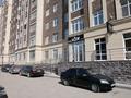 Свободное назначение · 78 м² за 75 млн ₸ в Караганде, Казыбек би р-н — фото 2