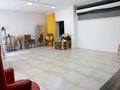 Свободное назначение · 78 м² за 75 млн ₸ в Караганде, Казыбек би р-н — фото 4